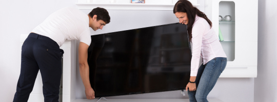 Placet Järelmaks - tasu toodete eest Sulle sobivas tempos!