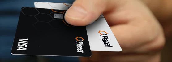 Laen.ee krediitkaart