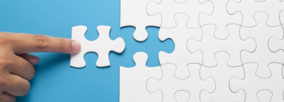 Refinantseerimislaen